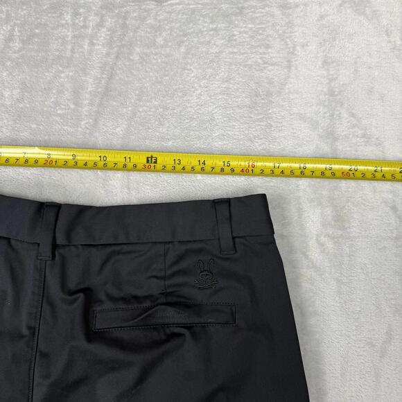 Not For Sale❌ Sold ❌ - Picture 7 of 9